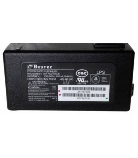 FUENTE EPSON ORIGINAL L210 L220 L355 L375 L385 L395 L495 L555 L575