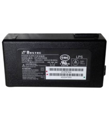 FUENTE EPSON ORIGINAL L210 L220 L355 L375 L385 L395 L495 L555 L575