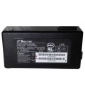 FUENTE EPSON ORIGINAL, Fuente De Poder Impresora, Fuente de alimentación Epson L110 L120 L210 L220 L300 L310 L350  L380 L395