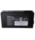 FUENTE EPSON ORIGINAL, Fuente De Poder Impresora, Fuente de alimentación Epson L110 L120 L210 L220 L300 L310 L350  L380 L395