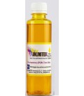 Tinta EPSON Yelow/amarilla de 240 ML Unlimited Ink