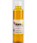 Tinta EPSON Yelow/amarilla de 500 ML Unlimited Ink