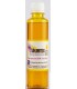 Tinta EPSON Y de 500 ML Unlimited Ink