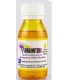 Tinta EPSON Y de 240 ML Unlimited Ink