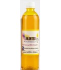 Tinta EPSON Yelow/amarilla de 1000 ML Unlimited Ink