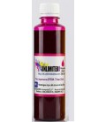 Tinta EPSON Magenta de 240 ML Unlimited Ink