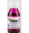Tinta EPSON Magenta de 60 ML Unlimited Ink