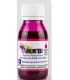 Tinta EPSON Y de 240 ML Unlimited Ink