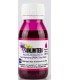 Tinta EPSON Magenta de 120 ML Unlimited Ink