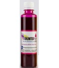 Tinta EPSON Magenta de 500 ML Unlimited Ink