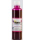 Tinta EPSON Magenta de 500 ML Unlimited Ink