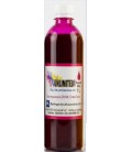 Tinta EPSON Magenta de 1000 ML Unlimited Ink
