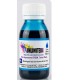 Tinta EPSON Cyan de 240 ML Unlimited Ink