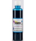 Tinta EPSON Cyan de 500 ML Unlimited Ink