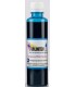 Tinta EPSON cyan de 500 ML Unlimited Ink