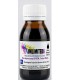 Tinta EPSON bk de 240 ML Unlimited Ink
