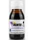 Tinta EPSON bk de 120 ML Unlimited Ink