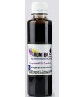 Tinta EPSON BK de 240 ML Unlimited Ink