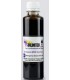 Tinta EPSON bk de 240 ML Unlimited Ink