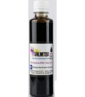 Tinta EPSON BK de 500 ML Unlimited Ink