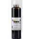 Tinta EPSON bk de 500 ML Unlimited Ink