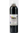Tinta EPSON BK de 1000 ML Unlimited Ink