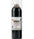 Tinta EPSON BK de 1000 ML Unlimited Ink