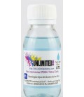 Tinta EPSON Cyan Light  de 60 ML Unlimited Ink