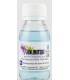 Tinta EPSON Cyan Light  de 60 ML Unlimited Ink