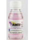 Tinta EPSON Magenta Light  de 60 ML Unlimited Ink
