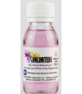Tinta EPSON Magenta Light de 120 ML Unlimited Ink