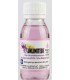 Tinta EPSON Magenta Light de 120 ML Unlimited Ink