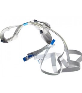 Cable Flex for Epson T3170N T3170X T3170D T3170M T3180 T3100 F570