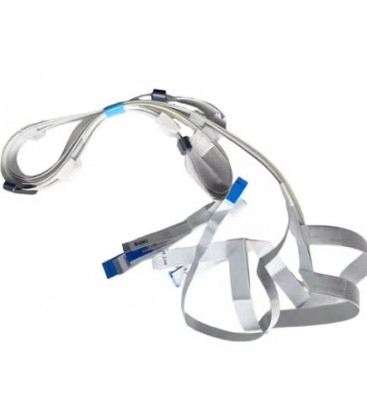 Cable Flex for Epson T3170N T3170X T3170D T3170M T3180 T3100 F570