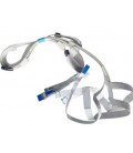 Cable Flex 1834235  For EPSON SC-T3170N T3170X T3170D T3170M T3180 T3100 F550 HEAD FFC,D,IEI
