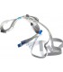 Cable Flex 1834235  For EPSON SC-T3170N T3170X T3170D T3170M T3180 T3100 F550 HEAD FFC,D,IEI