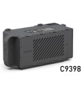 Caja De Mantenimiento, Epson C9398, L1350, L3310, L3350, L3351,  L3352, L3356, L3360, L3361, L3362, L3366, L5390