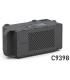 Caja De Mantenimiento, Epson C9398, L1350, L3310, L3350, L3351,  L3352, L3356, L3360, L3361, L3362, L3366, L5390