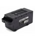 Caja De Mantenimiento, Epson C9398, L1350, L3310, L3350, L3351,  L3352, L3356, L3360, L3361, L3362, L3366, L5390